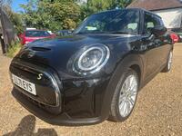 MINI ELECTRIC