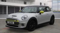 MINI ELECTRIC